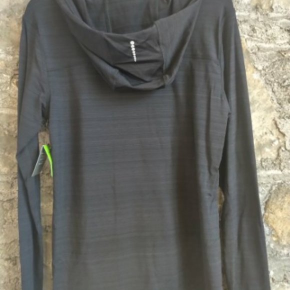 NWT: 4x Athletic Works Hoodies, 4 colors, XS - Picture 8 of 10
